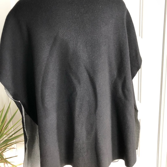 Throw coat - Picture 6 of 7